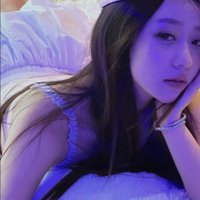 瑾娴 (@0x932ojgcbfgdw0) 's Twitter Profile