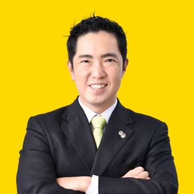 kishida_cpa's profile picture. 経営者の相続・事業承継（M&A）を専門とする公認会計士・税理士｜三菱UFJ銀行ウェルスマネジメント営業部で富裕層個人向け営業に従事｜みずほ証券投資銀行部でM&Aアドバイザリーに従事｜事業承継支援コンサルティング研究会の代表幹事｜相続税・不動産売買・事業承継（M&A）・お金に関する役立つ情報と知識を提供