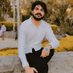 M Usman (@hel0_mr) Twitter profile photo M Usman (@hel0_mr) Twitter profile photo