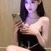 澜妙 (@8ggi5ijcngoq08) Twitter profile photo 澜妙 (@8ggi5ijcngoq08) Twitter profile photo