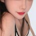 晚颜 (@qav8mfdxrioa4) Twitter profile photo 晚颜 (@qav8mfdxrioa4) Twitter profile photo