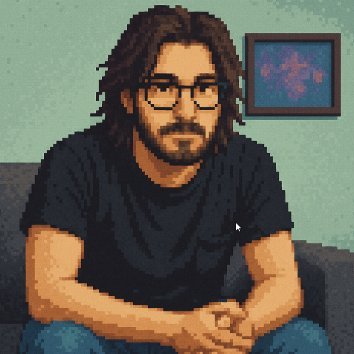 Tw31v3_'s profile picture. 