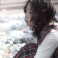 山﨑愛弓 (@ayu_nico_nico) Twitter profile photo