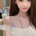 姗影 (@gwvdn5om8jshe39) Twitter profile photo 姗影 (@gwvdn5om8jshe39) Twitter profile photo