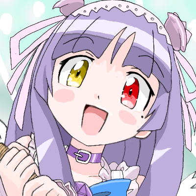 ＋把(過去アカウント)さんのプロフィール画像
