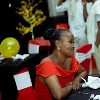 Fidelis Siteiyian. (@kattieshonko) 's Twitter Profile