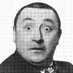 Zagardúa Profile picture