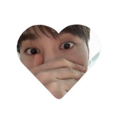 yoonshuaC's profile picture. 21