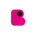 Bienal Flamenco Madrid 2025 (@bienalflamenco) Twitter profile photo