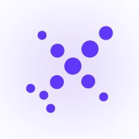 Agentverse Launchpad (@av_launchpad) 's Twitter Profile
