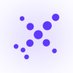 Agentverse Launchpad (@av_launchpad) Twitter profile photo Agentverse Launchpad (@av_launchpad) Twitter profile photo