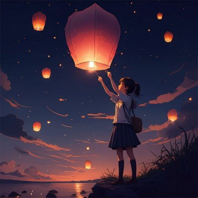 x8948v13's profile picture. 