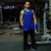 Alex ol (@leleco001988) Twitter profile photo Alex ol (@leleco001988) Twitter profile photo