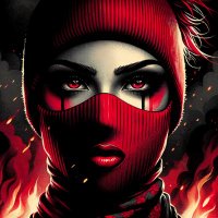 Red Lip Riots (@redlipriots) 's Twitter Profile Photo Red Lip Riots (@redlipriots) 's Twitter Profile Photo