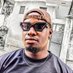 Erick Boniface (@eboniface32817) Twitter profile photo Erick Boniface (@eboniface32817) Twitter profile photo