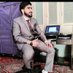 aqaib choudhary (@aqaibchoud33661) Twitter profile photo aqaib choudhary (@aqaibchoud33661) Twitter profile photo