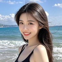 瞌睡兔（互fo😘） (@keshuituhaha) Twitter profile photo