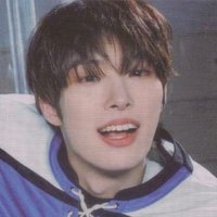 karina (@cravingfleshh) 's Twitter Profile