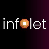 Infolet (@infoletpl) 's Twitter Profile