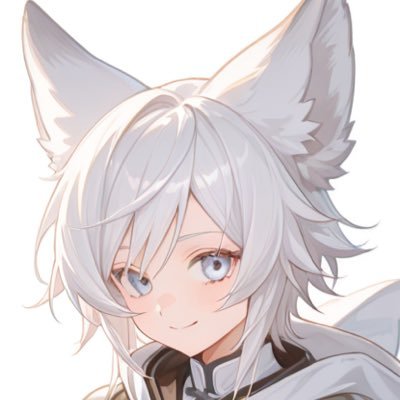 りもんさんのプロフィール画像