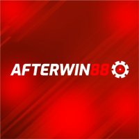 AFTERWIN88 TEAM (@aw88_team) Twitter profile photo