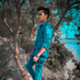 Asif Iqbal (@asif92699) Twitter profile photo Asif Iqbal (@asif92699) Twitter profile photo