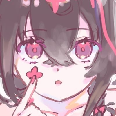 調味料みりんさんのプロフィール画像