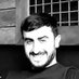 Emrah Ekmekçi (@emrahekmek95494) Twitter profile photo Emrah Ekmekçi (@emrahekmek95494) Twitter profile photo