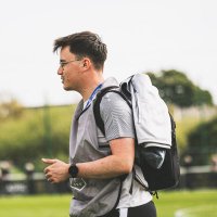 Mathis Bernard (@mathisbernard__) 's Twitter Profile