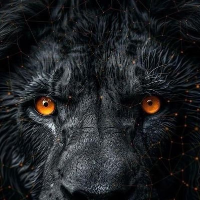 Abo_Assad919's profile picture. بني امية تاج راسك 🚫☠️