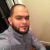 Raimyn Santos (@raimyns1008) Twitter profile photo Raimyn Santos (@raimyns1008) Twitter profile photo