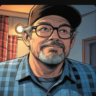 EdwardDoug92210's profile picture. Company driver @ Switzer tank https://t.co/8Q00uzzMKZ