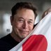 elon โ๏ธ (@ceoteslaelon002) Twitter profile photo elon โ๏ธ (@ceoteslaelon002) Twitter profile photo