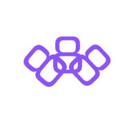 888 3nt3pris3s (@888intelligenc3) 's Twitter Profile