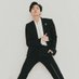 랭이_JHOPE (@pieceof94218) Twitter profile photo 랭이_JHOPE (@pieceof94218) Twitter profile photo
