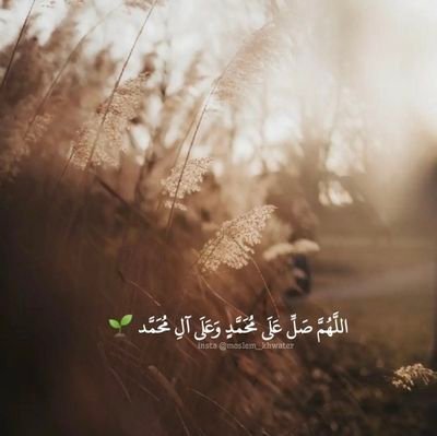 gdalOiLWxTwK3My's profile picture. Bearcat VTuber, Streamer, Happily Married, Eagle Scout, Editor https://t.co/y3cHz2PlZh