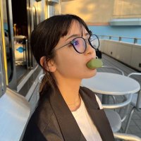 も♡ (@u1_02mi) Twitter profile photo