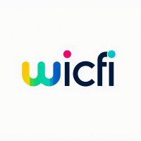 Wicfi (@wicfi_official) 's Twitter Profile Photo Wicfi (@wicfi_official) 's Twitter Profile Photo