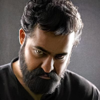 moula_mehrii's profile picture. 𝚃𝚊𝚛𝚊𝚔🤗 𝚏𝚊𝚗 𝙱𝚘𝚢 .‌🇳‌‌🇹‌‌🇷‌