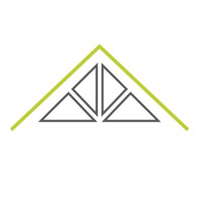 AluminiumRegal's profile picture. Experienced Aluminium & Glazing Experts.
Everything Commercial. Everything Trade. Everything Domestic.