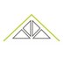 Regal Aluminium (@aluminiumregal) Twitter profile photo Regal Aluminium (@aluminiumregal) Twitter profile photo