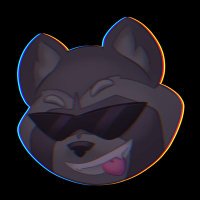 ๐||Z-Mapache Noct. (@zmapachenoc) 's Twitter Profile