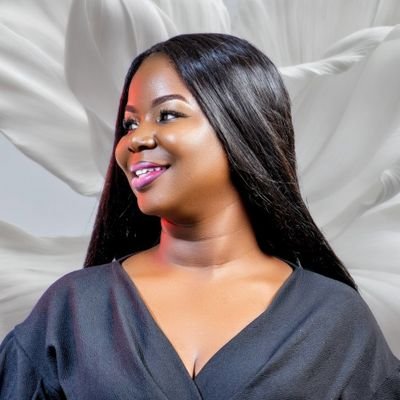 Made of sarcasm, wine, and everything fine | Procurement || Logistics| Media analysis Practitioner || @Arsenal || Rotaractor || PE @RctKyambogo