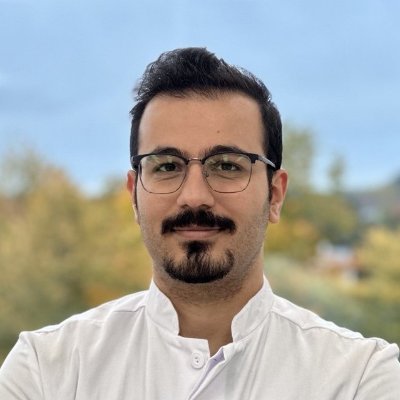 Researcher in cell biology & cancer cell | Expert in Cell & Tissue culture, Cell treatment and toxicity