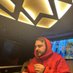 M.Sezgin (@msezgiiin) Twitter profile photo M.Sezgin (@msezgiiin) Twitter profile photo
