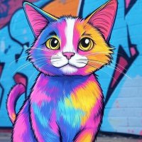 horaana (@horaanaz) 's Twitter Profile Photo