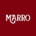Marro (@marroforcats) Twitter profile photo Marro (@marroforcats) Twitter profile photo