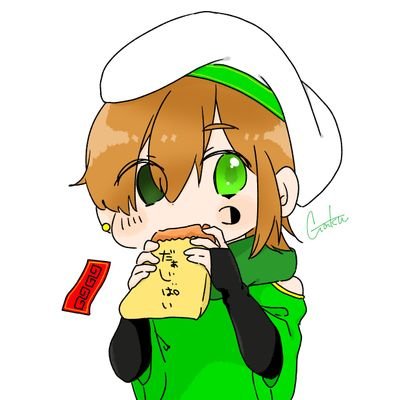 白鳥描さんのプロフィール画像