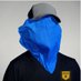 ใฝ๏ธOxDee (@im_denniis) Twitter profile photo ใฝ๏ธOxDee (@im_denniis) Twitter profile photo