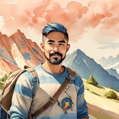 marcusalee_'s profile picture. Startup & Small Business AI Integrated Solutions Building Hypermedia-driven web apps Building 🛠️: https://t.co/3TKSqwV2ea